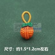如图编织手工活，寻找专业的加工厂