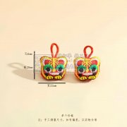 如图编织手工活，寻找专业的加工厂