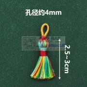 如图编织手工活，寻找专业的加工厂