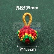 如图编织手工活，寻找专业的加工厂