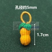 如图编织手工活，寻找专业的加工厂