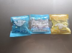 【自有箱车送货货】金华白龙桥专业年画，打胶枪，包装，饰品手工