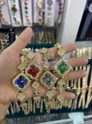 现需寻找如图所示产品厂，有订单需要合作