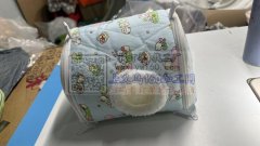 【发上饶】如图产品有12000个，能做的箱包厂联系我