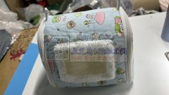 【发上饶】如图产品有12000个，能做的箱包厂联系我