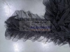 平车活外发加工
