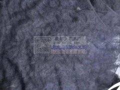 平车活外发加工
