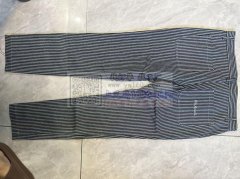找时装工厂加工