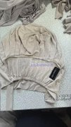外贸公司 主营穆斯林服装&amp;nb