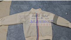 童款棒球服正品处理价 十八块