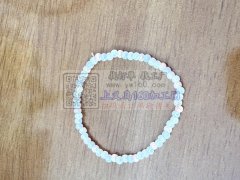 承接手工活，有10个人，快速出货，出货快，手速快