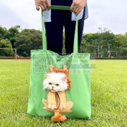 锦城箱包加工厂