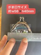 寻找如图产品工厂，如图，同样品