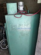转让一台八成新的烤箱1000元。义乌自提
