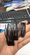 有货联系，最好源头工厂，订单每天10万