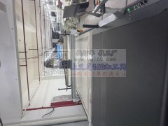 本厂拥有全自动裁床，拉布机，一体化裁剪生