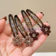 现需寻找类似包布纽扣工厂，有订单需要做
