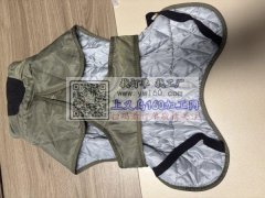 承接各种各样的平车，拷边活，如抱枕，卫衣，裤子，围裙，枕头，