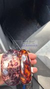 找能印这个产品的加工厂