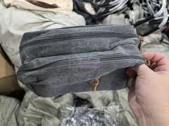 寻找包工包料的箱包加工厂