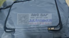 本厂有大量箱包外发，寻箱包加工厂