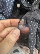 如图打钉外发，寻找义乌本地打钉的工厂