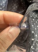 如图打钉外发，寻找义乌本地打钉的工厂