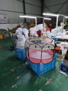 专业加工:洗衣袋，文胸，抽绳袋，脏衣篓，