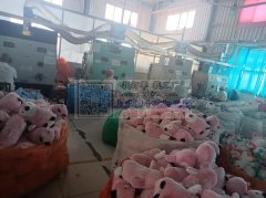 在义乌有开板师傅，采购，做货是在老家做！