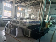 在义乌有开板师傅，采购，做货是在老家做！