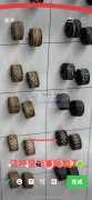 激光打标外发，寻找木材激光打标加工厂