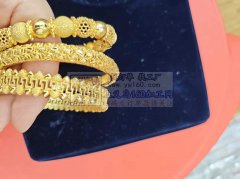 【店面】诚心找寻合金饰品成品合作工厂，
