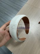 【纯加工】如图这种工艺有没有能做的工厂