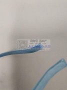 寻找套布封口发箍加工厂