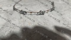 【2万个】江西宜春烧焊外发加工