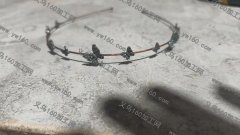 【2万个】江西宜春烧焊外发加工