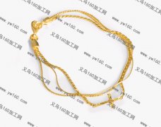 需求图上链子，数量10000条，​找链子厂家
