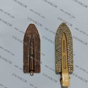 800万刷钻外发加工，​找刷钻加工厂，