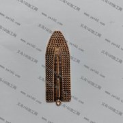 800万刷钻外发加工，​找刷钻加工厂，