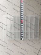长期采购这款塑料产品