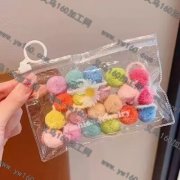 有订单，​寻找有图片款一模一样成品工厂，