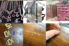 大量镶嵌订单铜镶嵌需要做，寻找工厂合作，