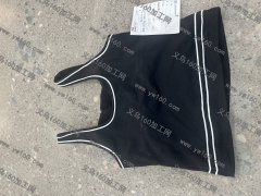 瑜伽服外发，要求专业，非专业勿扰！