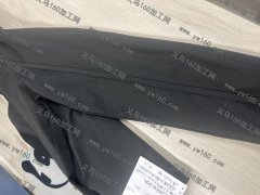 瑜伽拉链衫外发，要求专业的，非专业勿扰！