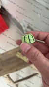 承接硅胶，PVC等各种材质印刷…