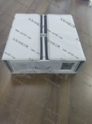 寻找（安徽，河南，山东临沂专业牛津布，无纺布家居收纳箱