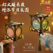 寻找图上这款产品工厂，谁家有？
