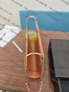 皮革缝纫，数量2000个，长期有货