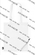 13万个草莓袋外发【发江西上饶】