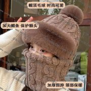 平车➕手工缝球，会做的或者做过的工厂联系
